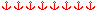 wda01slr.gif (1408 bytes)